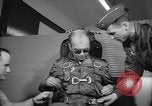 Image of Brigadier General Stewart Florida United States USA, 1964, second 60 stock footage video 65675048866
