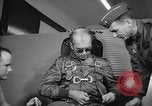 Image of Brigadier General Stewart Florida United States USA, 1964, second 61 stock footage video 65675048866