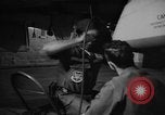 Image of Brigadier General Stewart Florida United States USA, 1964, second 3 stock footage video 65675048867