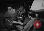 Image of Brigadier General Stewart Florida United States USA, 1964, second 4 stock footage video 65675048867