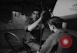 Image of Brigadier General Stewart Florida United States USA, 1964, second 5 stock footage video 65675048867