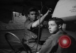 Image of Brigadier General Stewart Florida United States USA, 1964, second 8 stock footage video 65675048867