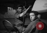 Image of Brigadier General Stewart Florida United States USA, 1964, second 9 stock footage video 65675048867
