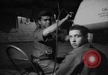 Image of Brigadier General Stewart Florida United States USA, 1964, second 10 stock footage video 65675048867