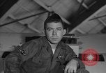 Image of Brigadier General Stewart Florida United States USA, 1964, second 11 stock footage video 65675048867