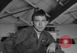 Image of Brigadier General Stewart Florida United States USA, 1964, second 12 stock footage video 65675048867