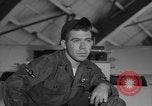 Image of Brigadier General Stewart Florida United States USA, 1964, second 14 stock footage video 65675048867