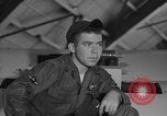 Image of Brigadier General Stewart Florida United States USA, 1964, second 16 stock footage video 65675048867