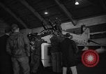 Image of Brigadier General Stewart Florida United States USA, 1964, second 17 stock footage video 65675048867