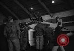 Image of Brigadier General Stewart Florida United States USA, 1964, second 18 stock footage video 65675048867