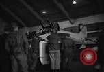 Image of Brigadier General Stewart Florida United States USA, 1964, second 19 stock footage video 65675048867