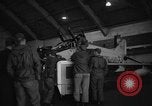 Image of Brigadier General Stewart Florida United States USA, 1964, second 20 stock footage video 65675048867