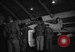 Image of Brigadier General Stewart Florida United States USA, 1964, second 21 stock footage video 65675048867