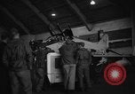 Image of Brigadier General Stewart Florida United States USA, 1964, second 22 stock footage video 65675048867