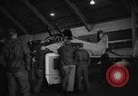 Image of Brigadier General Stewart Florida United States USA, 1964, second 23 stock footage video 65675048867