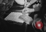 Image of Brigadier General Stewart Florida United States USA, 1964, second 24 stock footage video 65675048867