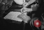Image of Brigadier General Stewart Florida United States USA, 1964, second 25 stock footage video 65675048867