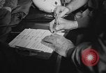 Image of Brigadier General Stewart Florida United States USA, 1964, second 26 stock footage video 65675048867