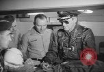 Image of Brigadier General Stewart Florida United States USA, 1964, second 27 stock footage video 65675048867