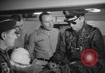 Image of Brigadier General Stewart Florida United States USA, 1964, second 28 stock footage video 65675048867