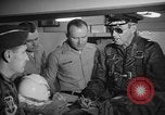 Image of Brigadier General Stewart Florida United States USA, 1964, second 29 stock footage video 65675048867