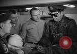 Image of Brigadier General Stewart Florida United States USA, 1964, second 30 stock footage video 65675048867