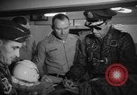 Image of Brigadier General Stewart Florida United States USA, 1964, second 31 stock footage video 65675048867