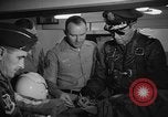 Image of Brigadier General Stewart Florida United States USA, 1964, second 32 stock footage video 65675048867