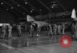 Image of Brigadier General Stewart Florida United States USA, 1964, second 37 stock footage video 65675048867