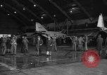 Image of Brigadier General Stewart Florida United States USA, 1964, second 38 stock footage video 65675048867