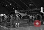 Image of Brigadier General Stewart Florida United States USA, 1964, second 40 stock footage video 65675048867