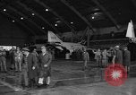Image of Brigadier General Stewart Florida United States USA, 1964, second 41 stock footage video 65675048867