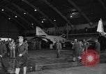 Image of Brigadier General Stewart Florida United States USA, 1964, second 42 stock footage video 65675048867