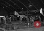 Image of Brigadier General Stewart Florida United States USA, 1964, second 43 stock footage video 65675048867