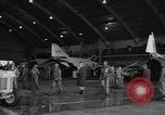 Image of Brigadier General Stewart Florida United States USA, 1964, second 44 stock footage video 65675048867