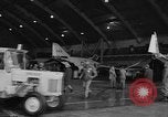 Image of Brigadier General Stewart Florida United States USA, 1964, second 45 stock footage video 65675048867