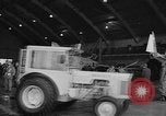 Image of Brigadier General Stewart Florida United States USA, 1964, second 46 stock footage video 65675048867