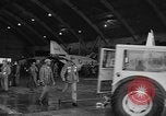 Image of Brigadier General Stewart Florida United States USA, 1964, second 47 stock footage video 65675048867