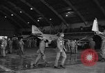 Image of Brigadier General Stewart Florida United States USA, 1964, second 48 stock footage video 65675048867