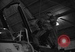 Image of Brigadier General Stewart Florida United States USA, 1964, second 49 stock footage video 65675048867