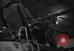 Image of Brigadier General Stewart Florida United States USA, 1964, second 50 stock footage video 65675048867