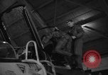 Image of Brigadier General Stewart Florida United States USA, 1964, second 51 stock footage video 65675048867