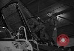 Image of Brigadier General Stewart Florida United States USA, 1964, second 52 stock footage video 65675048867