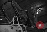 Image of Brigadier General Stewart Florida United States USA, 1964, second 53 stock footage video 65675048867