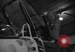Image of Brigadier General Stewart Florida United States USA, 1964, second 54 stock footage video 65675048867