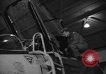 Image of Brigadier General Stewart Florida United States USA, 1964, second 55 stock footage video 65675048867