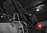 Image of Brigadier General Stewart Florida United States USA, 1964, second 56 stock footage video 65675048867