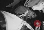 Image of Brigadier General Stewart Florida United States USA, 1964, second 58 stock footage video 65675048867