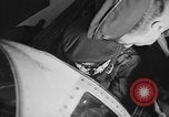 Image of Brigadier General Stewart Florida United States USA, 1964, second 59 stock footage video 65675048867