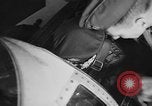 Image of Brigadier General Stewart Florida United States USA, 1964, second 60 stock footage video 65675048867
